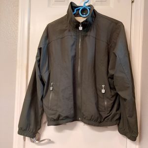 Kaelin jacket